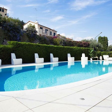 Hotel Iva Diano Marina Extérieur photo