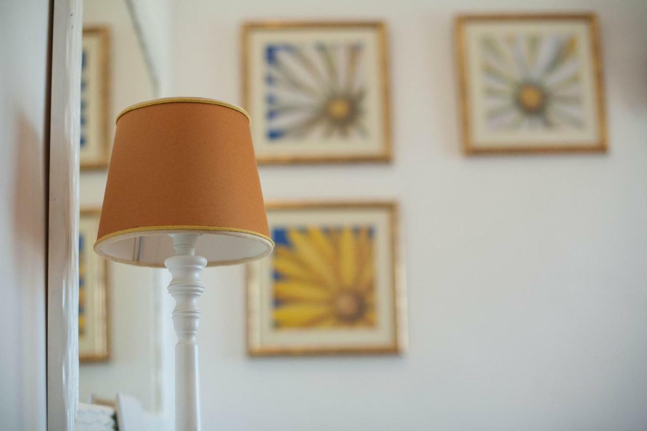 Hotel Iva Diano Marina Extérieur photo
