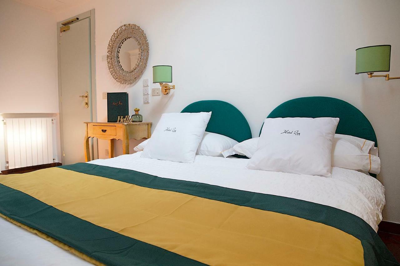 Hotel Iva Diano Marina Extérieur photo